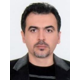 دکتر ضیاء رحمانی