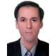 دکتر محمدرضا سالک اردکانی