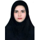 دکتر شهربانو زینی