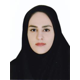 دکتر فاطمه لاری