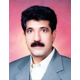 دکتر کرامت اله یزدانی
