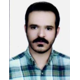 دکتر هادی شعبان