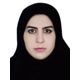 دکتر زینب اکبریان