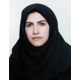 دکتر ژینوس منوچهری