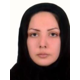 دکتر محبوبه رضائی
