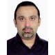 دکتر سیدمحمدرضا میری نژاد