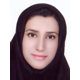 دکتر الهام کرباسی دهوجی