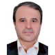 دکتر علیرضا ابراهیم سلطانی