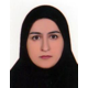 دکتر سیده شهلا اشرف طالش