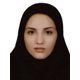 دکتر شیوا تجریشی