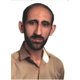 دکتر غلامرضا کبیری