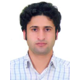 دکتر محمدناصر دادپوررودی