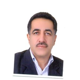 دکتر عباس سامع