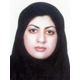 دکتر راضیه گل محمدی