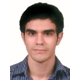 دکتر آریا آذرپورقره بلاغ