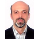 دکتر محمدرضا چیتچیان
