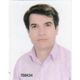 دکتر علی حسن نظیفی