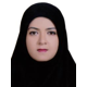 دکتر مریم نظیفی نائینی