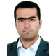 دکتر رسول کرمی