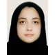 دکتر لیدا لشکری زاده بمی