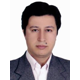 دکتر رضا ترابی گودرزی