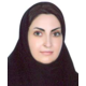 دکتر فرناز خواجه رحیمی