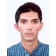دکتر امیربهادر صدری