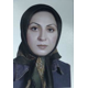 دکتر مهتاب وحدت لاسمی