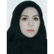 دکتر فرزانه جمشیدیها