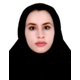 دکتر طاهره خنجری