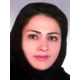 دکتر الهه یزدانی