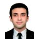 دکتر محمدمصطفی آقامحسنی