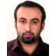 دکتر سروش کرمی