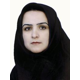 دکتر الهام خوش بخت