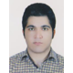 دکتر پرویز طهماسبی سفیددشتی