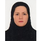 دکتر مریم پورابراهیم گیل کلایه