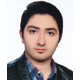 دکتر امیر مظفرنیا