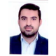 دکتر حسین حیدرنژاد