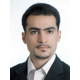 دکتر امیر فیروزجائی