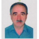 دکتر محمدنقی نثارنوبری