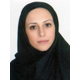دکتر لاله عندلیب