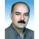 دکتر کریم اکبراوغلی