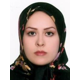 دکتر آزاده فروغ بخش