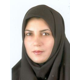دکتر بتول جلالی