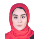 دکتر نگین رهنما
