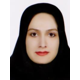 دکتر راضیه زینل پور