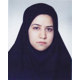 دکتر مریم عبدلی