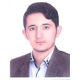 دکتر محمدجواد بریزی