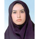 دکتر اعظم جعفری