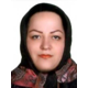 دکتر الهام رستم زاده